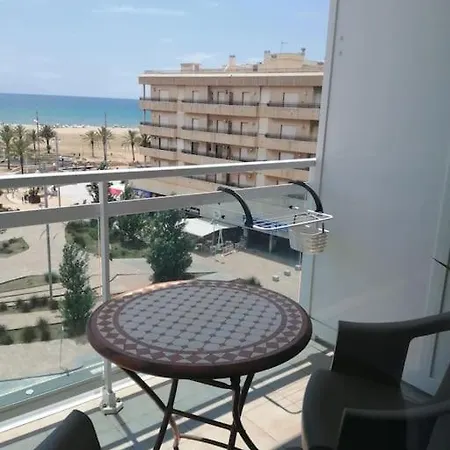 شقة Romantico Loft Con Vistas Impresionantes *